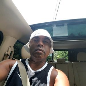 Meet your Posher, Sean